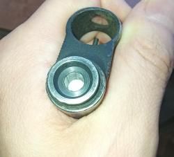 Тоз 99 (резерв)