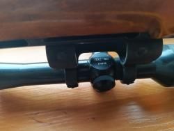 Тоз 99 (резерв)