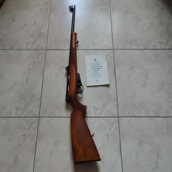 ТОЗ-99