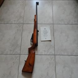 ТОЗ-99