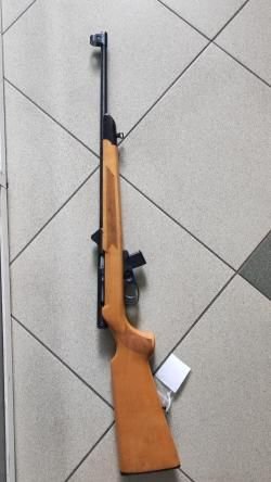 Тоз-99