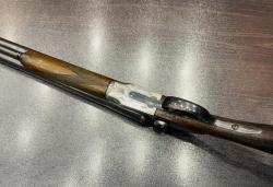 ТОЗ-Б к.16/70 L-700   тел.+7495-175-75-75