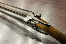 ТОЗ-Б к.16/70 L-700   тел.+7495-175-75-75