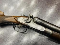 ТОЗ-Б к.16/70 L-700   тел.+7495-175-75-75