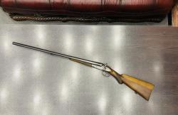 ТОЗ-Б к.16/70 L-700   тел.+7495-175-75-75