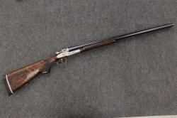 ТОЗ-Б, кал. 12/70 В ОТЛИЧНОМ СОСТОЯНИИ!