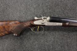 ТОЗ-Б, кал. 12/70 В ОТЛИЧНОМ СОСТОЯНИИ!