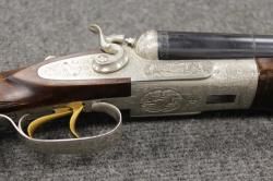 ТОЗ-Б, кал. 12/70 В ОТЛИЧНОМ СОСТОЯНИИ!