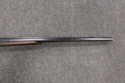 ТОЗ-Б, кал. 12/70 В ОТЛИЧНОМ СОСТОЯНИИ!