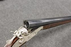 ТОЗ-Б, кал. 12/70 В ОТЛИЧНОМ СОСТОЯНИИ!