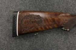 ТОЗ-Б, кал. 12/70 В ОТЛИЧНОМ СОСТОЯНИИ!