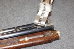 ТОЗ-Б, кал. 12/70 В ОТЛИЧНОМ СОСТОЯНИИ!