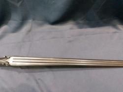 ТОЗ-Б, кал.16/70