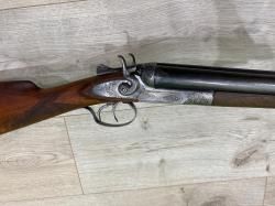 ТОЗ-Б штучное