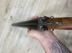 ТОЗ-Б штучное