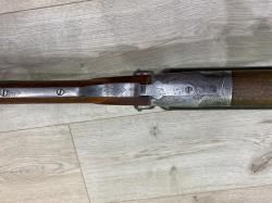 ТОЗ-Б штучное