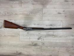 ТОЗ-Б штучное