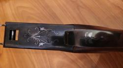 ИЖ 27 ЕМ РУСЬ