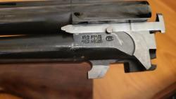 ИЖ 27 ЕМ РУСЬ