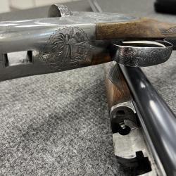 Тоз, не серийный выпуск #102