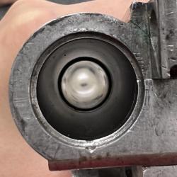 Тоз, не серийный выпуск #102