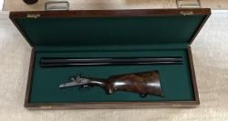 ТОЗ БМ, 12 кл, КОЛЛЕКЦИОННОЕ.