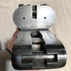 ТОЗ БМ, 12 кл, КОЛЛЕКЦИОННОЕ.