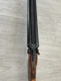 ТОЗ-БМ-16 16х70мм