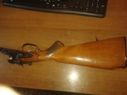 ТОЗ БМ 16-70