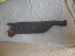 ТОЗ БМ, 16 к. штучное, 1957 г.в.