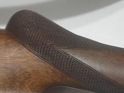 ТОЗ БМ, 16 к. штучное, 1957 г.в.