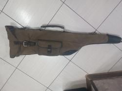 Тоз БМ 16 кал