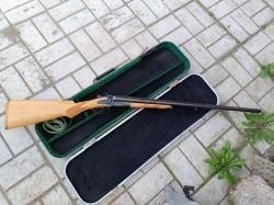 тоз бм 16 кал.