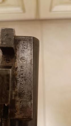 ТОЗ-БМ, 16 калибр