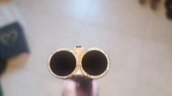 ТОЗ-БМ, 16 калибр