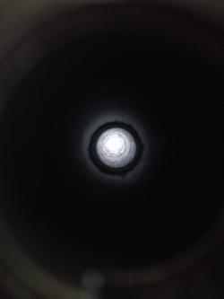 Тоз БМ 16 калибра