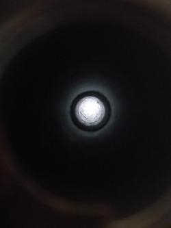 Тоз БМ 16 калибра