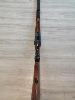 ТОЗ БМ 16*70