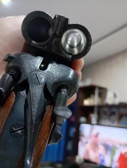 ТОЗ БМ-16