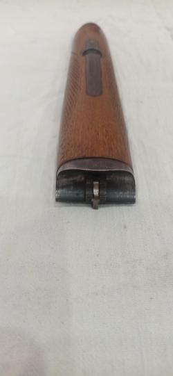 Тоз БМ-16