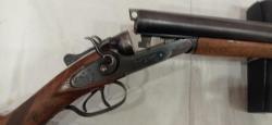 Тоз БМ-16