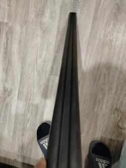 ТОЗ БМ 16х70 -1955