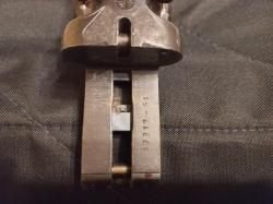 ТОЗ БМ 16кал.