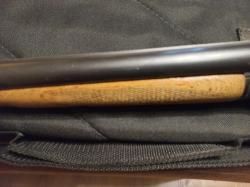 ТОЗ БМ 16кал.