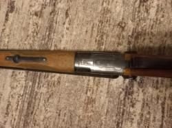 ТОЗ БМ 16кал.