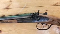 ТОЗ-БМ 1967 г.в. , кал. 16х70