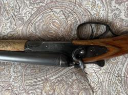 ТОЗ-БМ 1967 г.в.