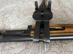 ТОЗ-БМ 1967 г.в.