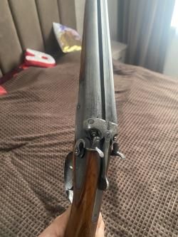 ТОЗ-БМ, к. 16/70