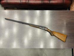 ТОЗ-БМ к.16/70 L-720    тел.+7495-175-75-75 